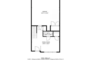 4749 Cherokee St, College Park, MD 20740 - Photo 34