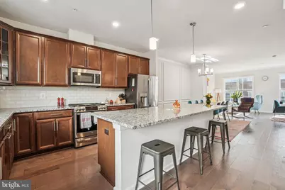 4749 Cherokee Street, College Park, MD 20740 - Photo 4