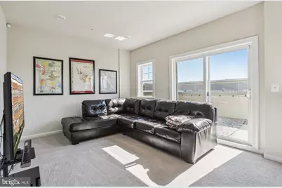 4749 Cherokee Street, College Park, MD 20740 - Photo 26