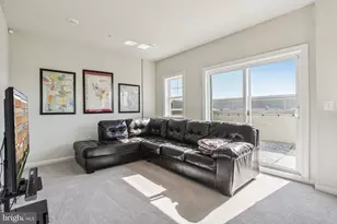 4749 Cherokee St, College Park, MD 20740 - Photo 26