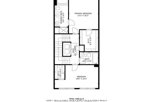 4749 Cherokee St, College Park, MD 20740 - Photo 36