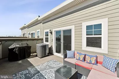 4749 Cherokee Street, College Park, MD 20740 - Photo 30