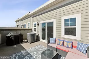 4749 Cherokee St, College Park, MD 20740 - Photo 30