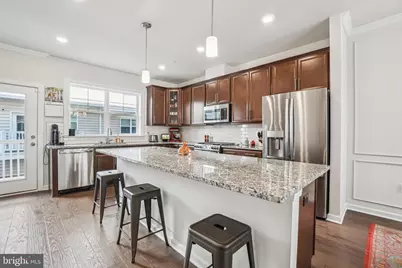 4749 Cherokee Street, College Park, MD 20740 - Photo 12