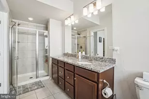 4749 Cherokee St, College Park, MD 20740 - Photo 20