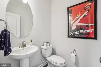 4749 Cherokee Street, College Park, MD 20740 - Photo 14