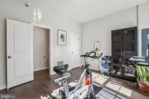 4749 Cherokee St, College Park, MD 20740 - Photo 10