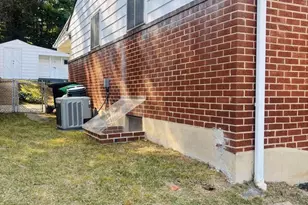 4714 Glenoak Rd, Hyattsville, MD 20784 - Photo 34