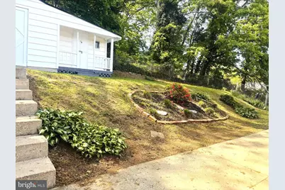 4714 Glenoak Road, Hyattsville, MD 20784 - Photo 38