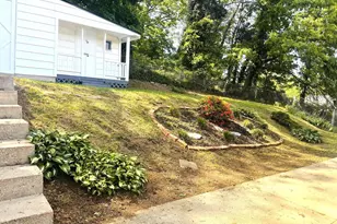 4714 Glenoak Rd, Hyattsville, MD 20784 - Photo 38