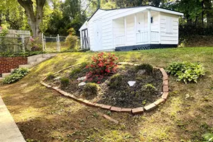 4714 Glenoak Rd, Hyattsville, MD 20784 - Photo 40