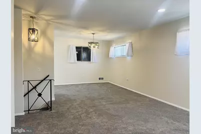 4714 Glenoak Road, Hyattsville, MD 20784 - Photo 12