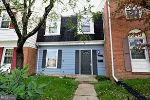 2223 Anvil Ln, Temple Hills, MD 20748 - Photo 1