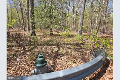 Newasa Lane, Accokeek, MD 20607 - Photo 4