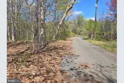 Newasa Lane, Accokeek, MD 20607 - Photo 2