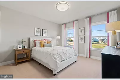 3006 Wind Whisper Way, Upper Marlboro, MD 20774 - Photo 30