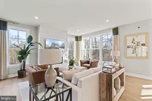 3006 Wind Whisper Wy, Upper Marlboro, MD 20774 - Photo 10