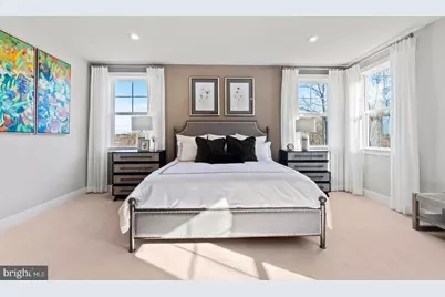 3006 Wind Whisper Way, Upper Marlboro, MD 20774 - Photo 18