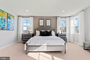 3006 Wind Whisper Wy, Upper Marlboro, MD 20774 - Photo 18