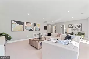 3006 Wind Whisper Wy, Upper Marlboro, MD 20774 - Photo 40