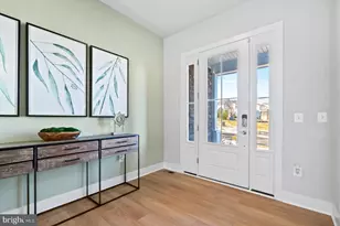 3006 Wind Whisper Wy, Upper Marlboro, MD 20774 - Photo 2