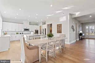 3006 Wind Whisper Wy, Upper Marlboro, MD 20774 - Photo 4