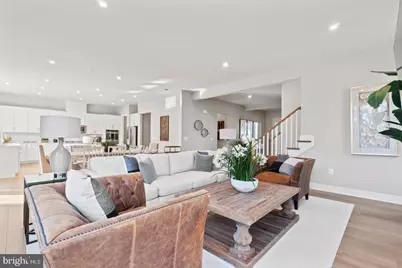 3006 Wind Whisper Way, Upper Marlboro, MD 20774 - Photo 8