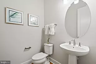 3006 Wind Whisper Wy, Upper Marlboro, MD 20774 - Photo 42