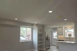 7965 18th Ave, Hyattsville, MD 20783 - Photo 8