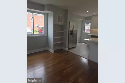 7965 18th Avenue, Hyattsville, MD 20783 - Photo 4
