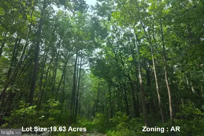 4820 Danville Road, Brandywine, MD 20613 - Photo 1