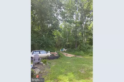 4820 Danville Road, Brandywine, MD 20613 - Photo 6