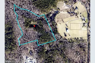 4820 Danville Road, Brandywine, MD 20613 - Photo 16