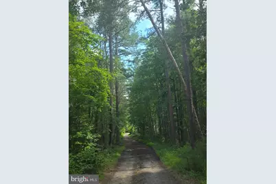 4820 Danville Road, Brandywine, MD 20613 - Photo 2