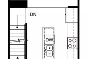 6055 Beake St, Hyattsville, MD 20782 - Photo 26