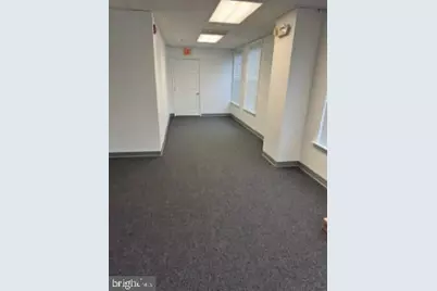 601 7th Street #302, Laurel, MD 20707 - Photo 10