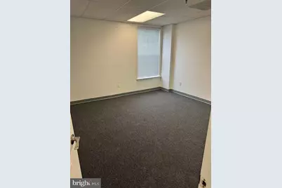 601 7th Street #302, Laurel, MD 20707 - Photo 4