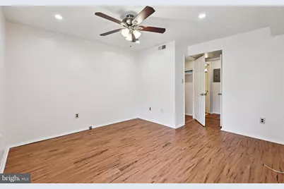 507 Wilson Bridge Drive #6706 A-2, Oxon Hill, MD 20745 - Photo 12