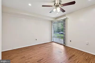 507 Wilson Bridge Drive #6706 A-2, Oxon Hill, MD 20745 - Photo 16