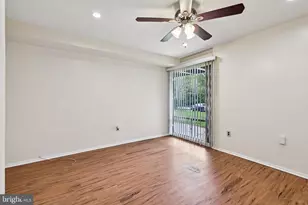 507 Wilson Bridge Dr, Oxon Hill, MD 20745 - Photo 16