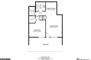 507 Wilson Bridge Dr, Oxon Hill, MD 20745 - Photo 20