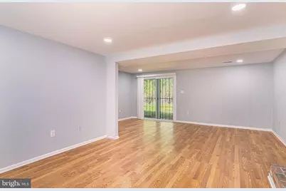 12417 Parkton Street, Fort Washington, MD 20744 - Photo 24
