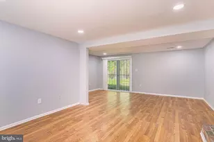 12417 Parkton St, Fort Washington, MD 20744 - Photo 24