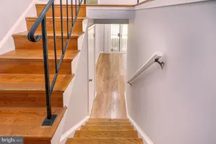 12417 Parkton St, Fort Washington, MD 20744 - Photo 22