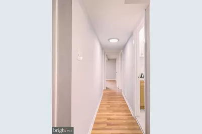 12417 Parkton Street, Fort Washington, MD 20744 - Photo 26