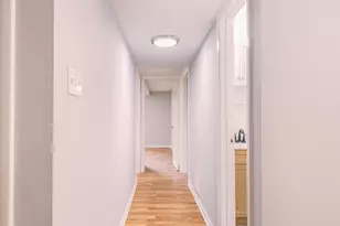 12417 Parkton St, Fort Washington, MD 20744 - Photo 26