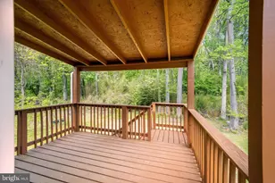 12417 Parkton St, Fort Washington, MD 20744 - Photo 34