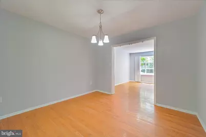 12417 Parkton Street, Fort Washington, MD 20744 - Photo 8