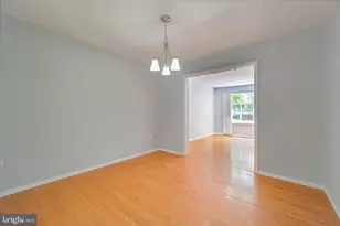 12417 Parkton St, Fort Washington, MD 20744 - Photo 8