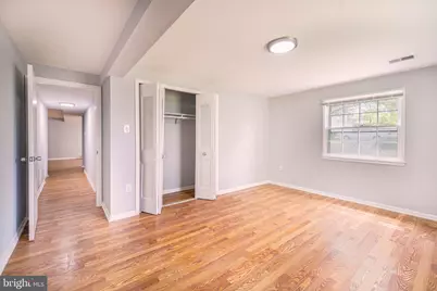 12417 Parkton Street, Fort Washington, MD 20744 - Photo 30